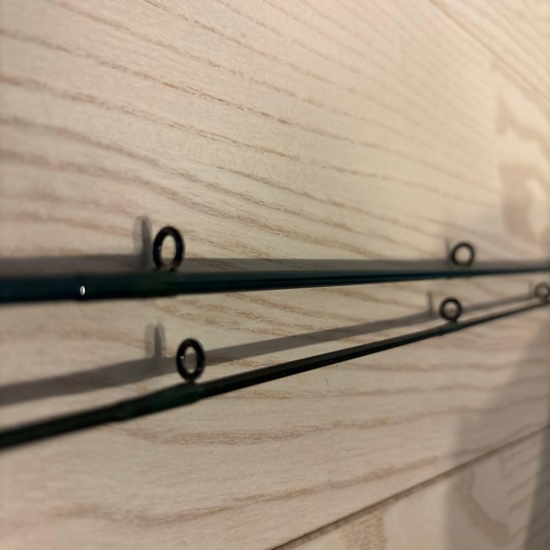 ロードランナー　アウトバック　セット