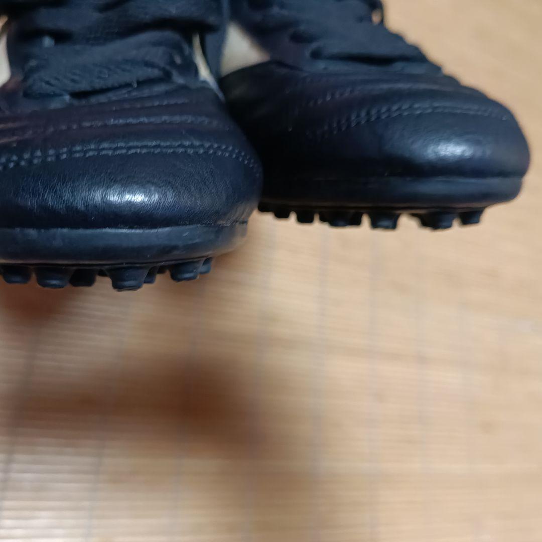 MIZUNO MORELIA トレーニングシューズ モレリア 28 CM