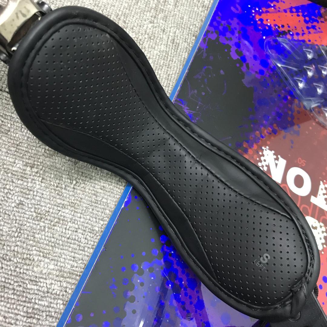 14万セット■WAX済■全部BURTON ボード ビンディング ブーツ ケース