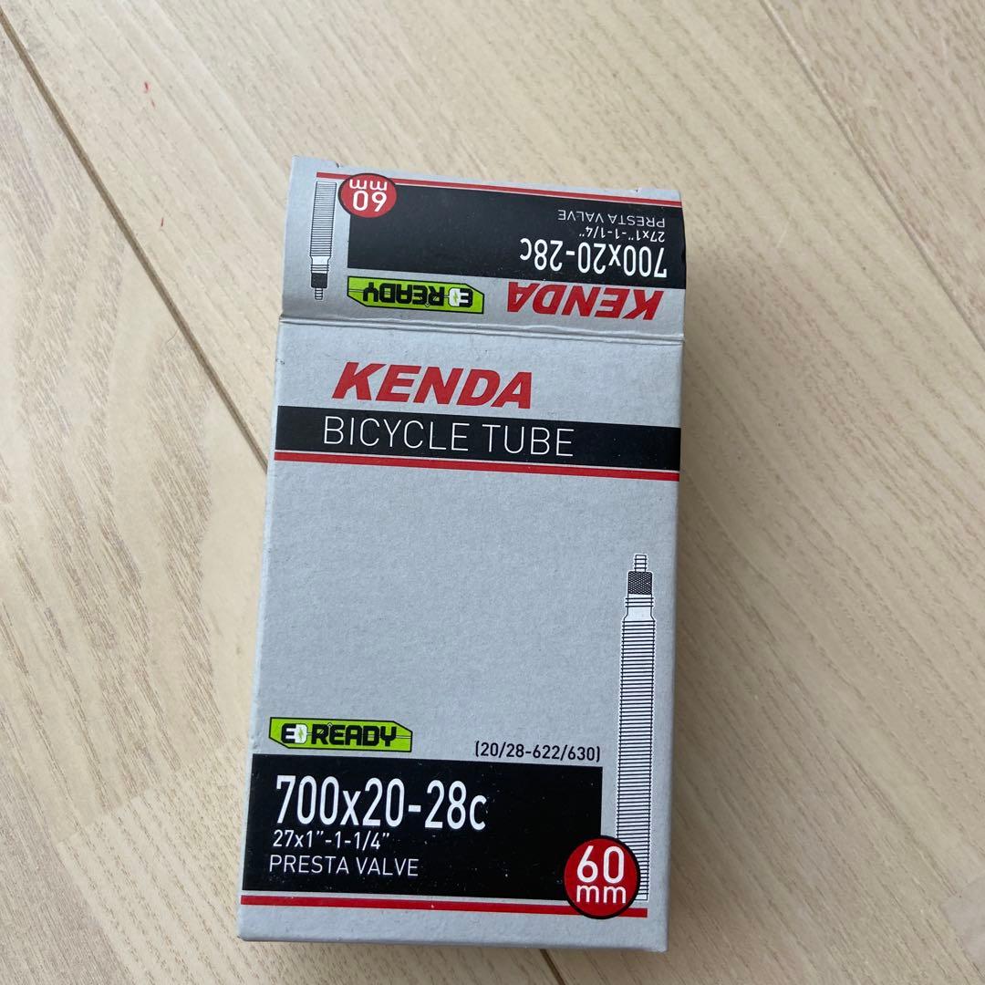 メリダ純正７００ｃホイール（ディスク用）