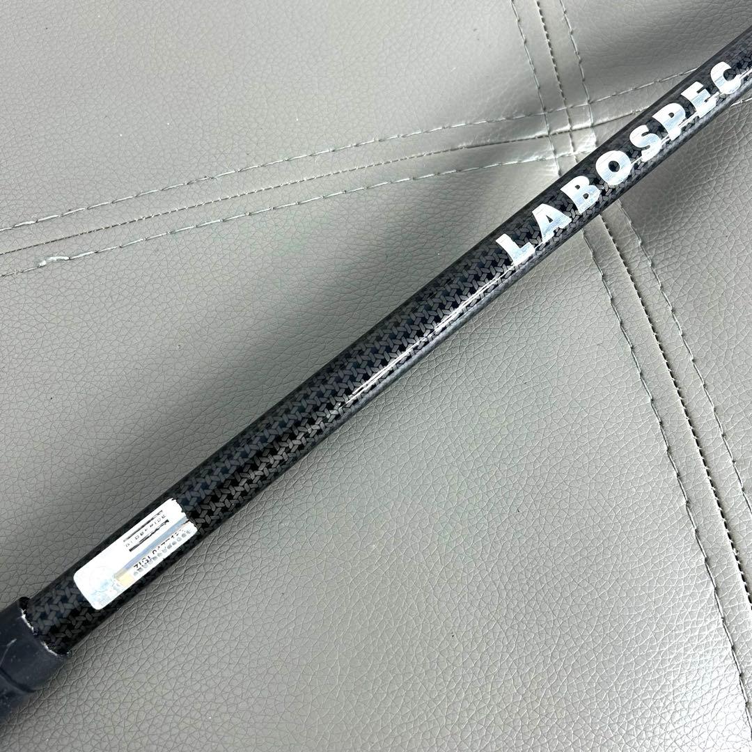 ダイワ オノフ グローライド KURO 9.5度 フレックスS ドライバー