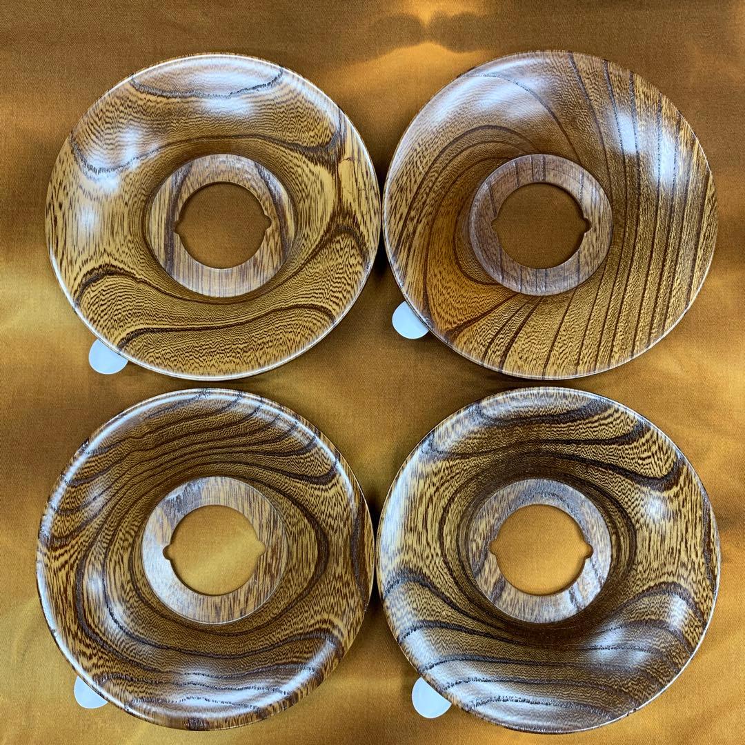 トトロパパ様確認用