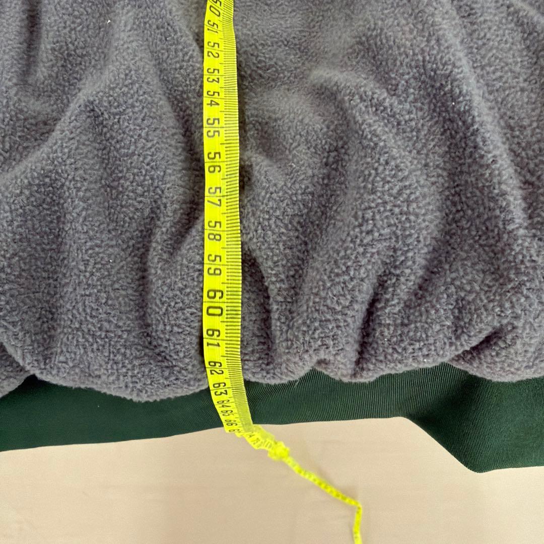 majestic Athletics ジャケット