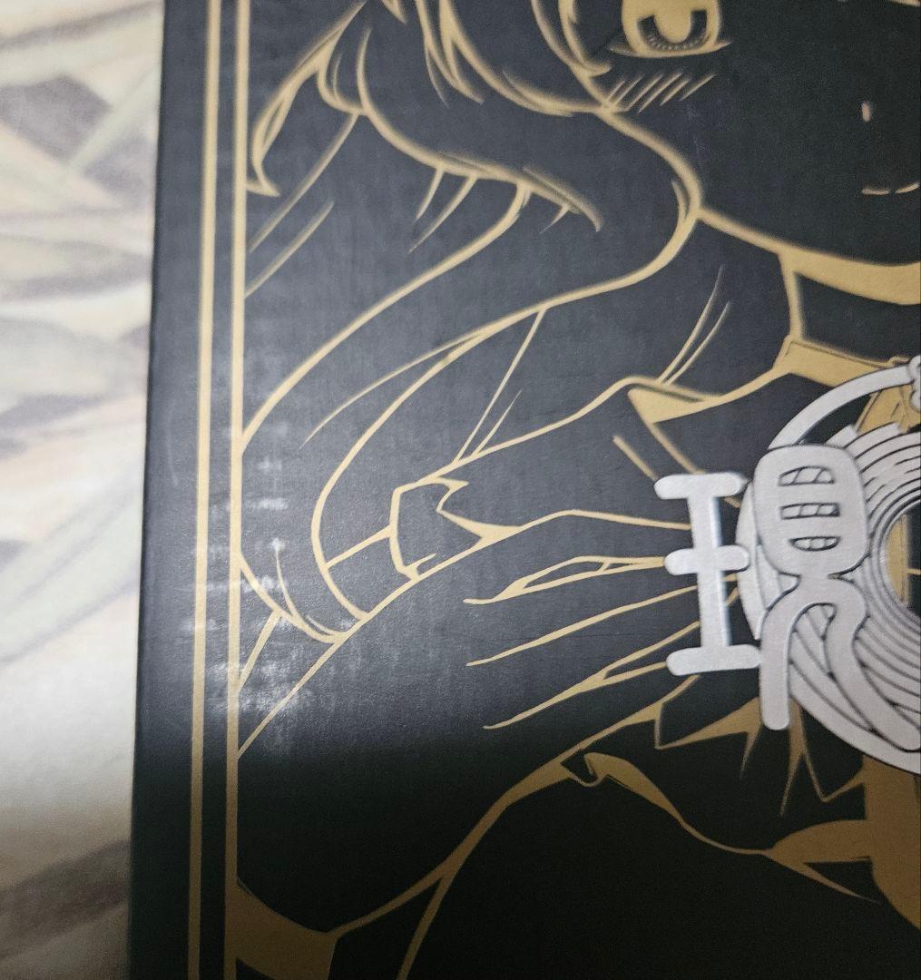 現夢 genmu TUMENECO CD