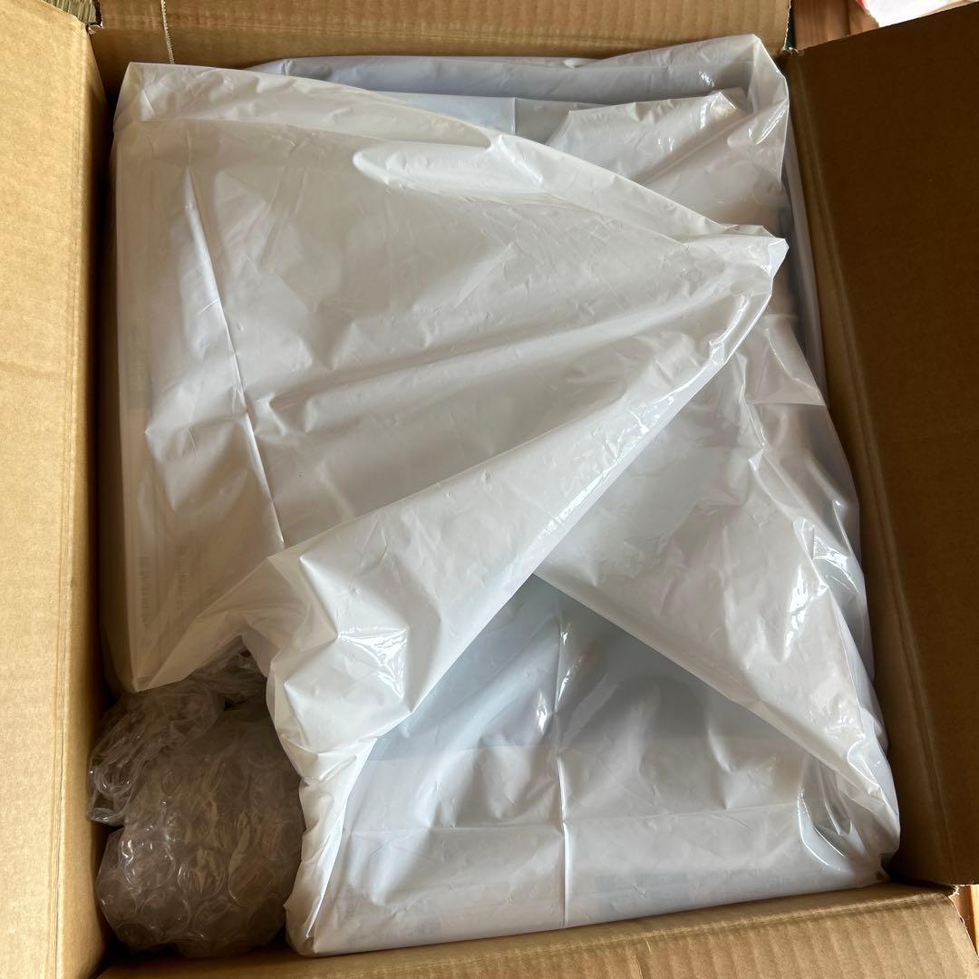 専用)第108回薬剤師国家試験対策 参考書 弱点克服問題集