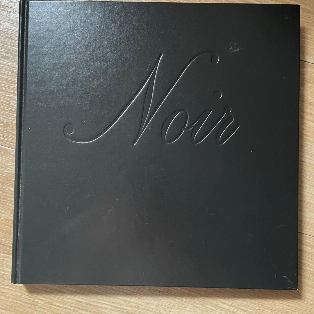 OFFSHORE TOKYO ヴィンテージ ロックTシャツ 画集 セット