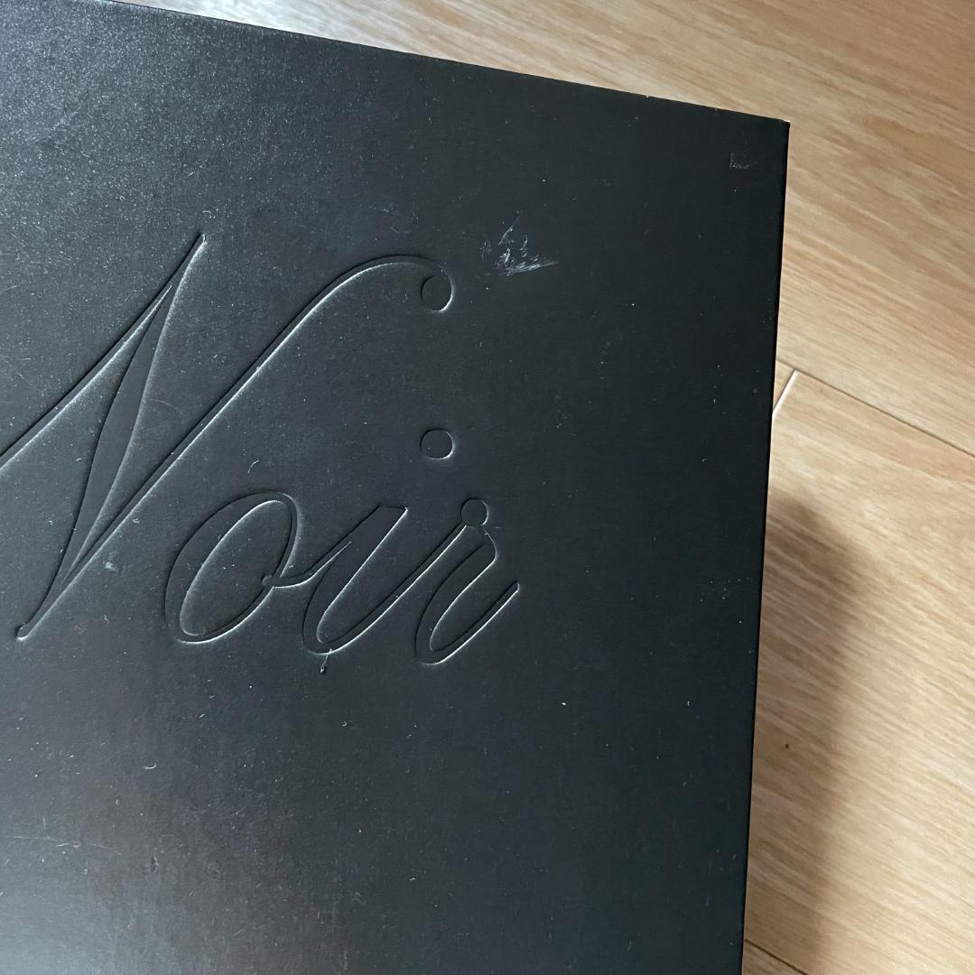 OFFSHORE TOKYO ヴィンテージ ロックTシャツ 画集 セット