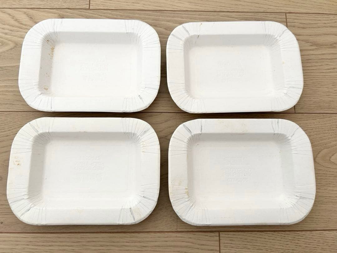 SEGA スーパー32X 本体 + ゲームソフト4本セット