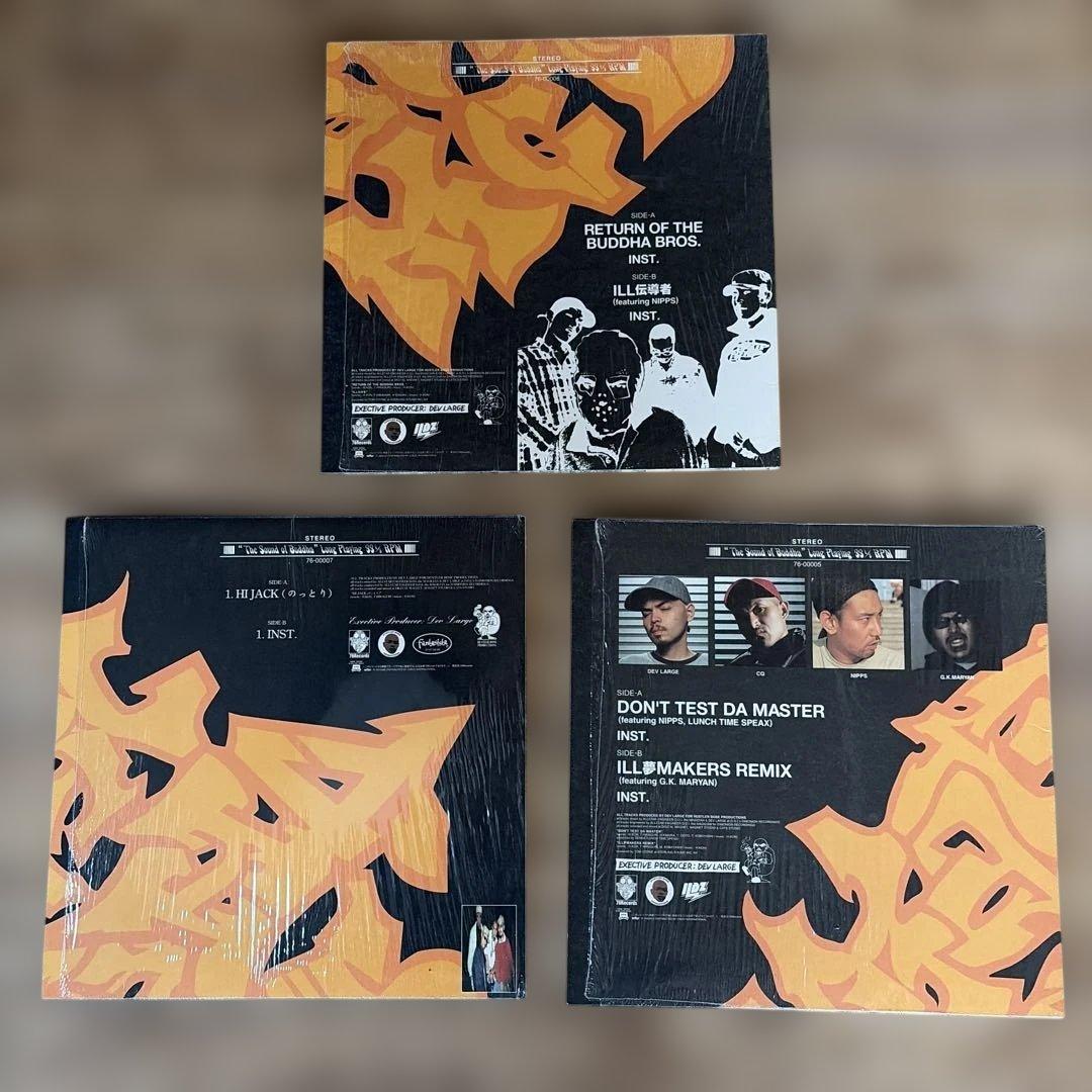 ジョリ商品ですので以外の方はご購入はできません。