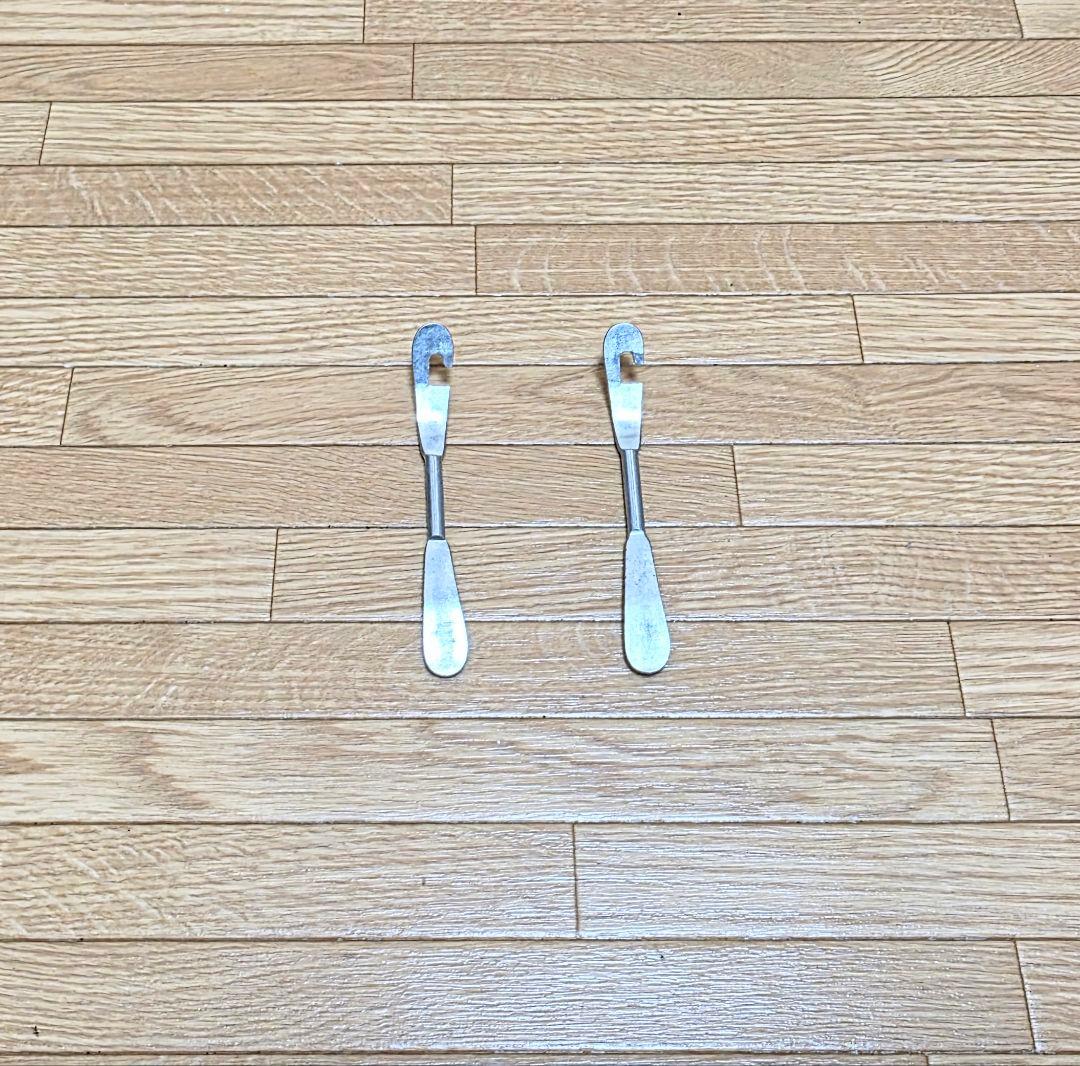 コラテック　ロードバイク