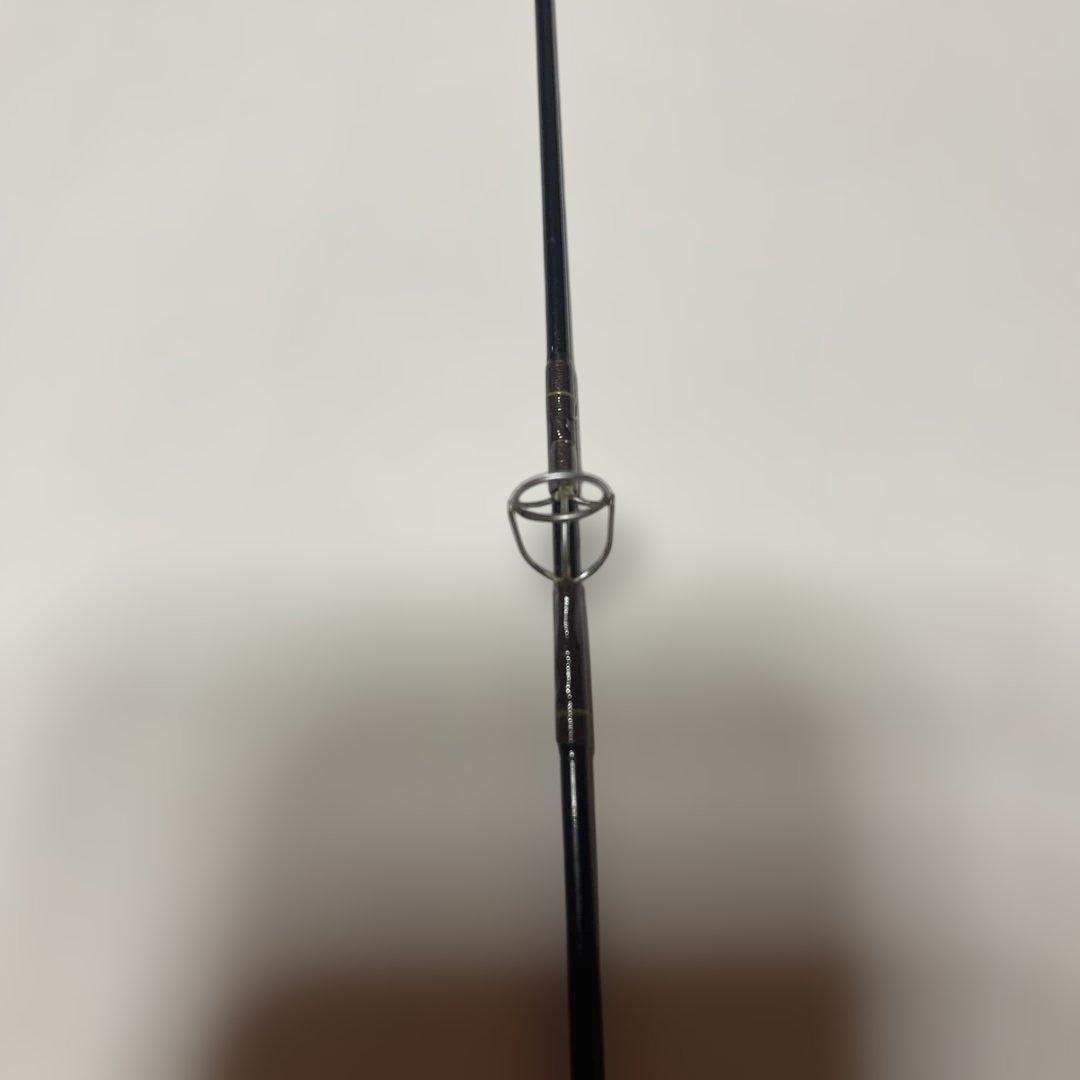 オリムピック　世紀ルアーS 165-A