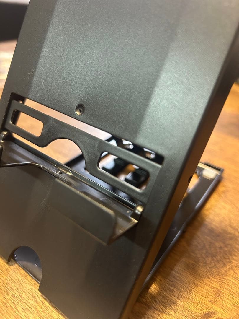 Nintendo Switch 本体 青 赤 Joy-Con 付属品あり