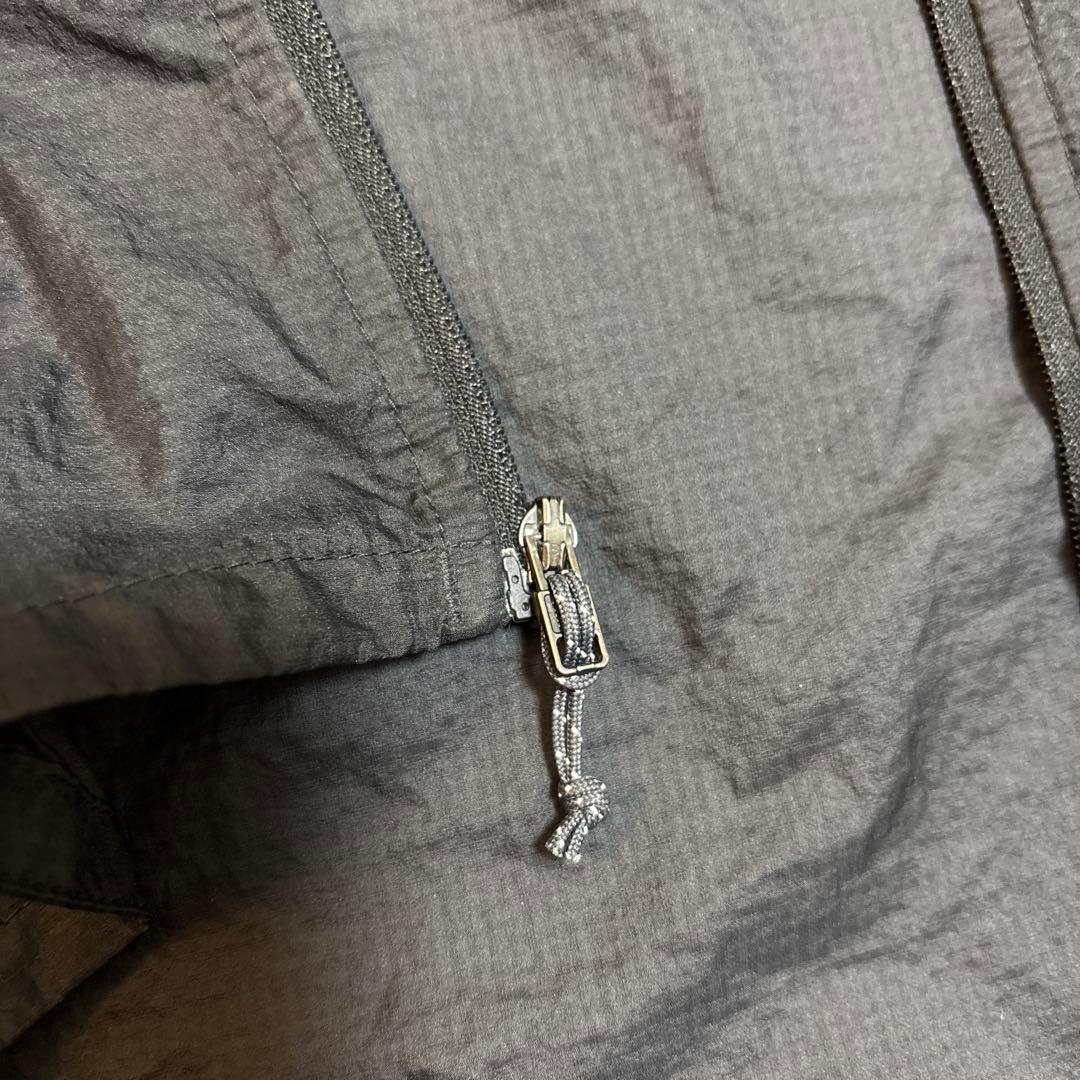 Patagonia パタゴニア　ナイロンジャケット　メンズS
