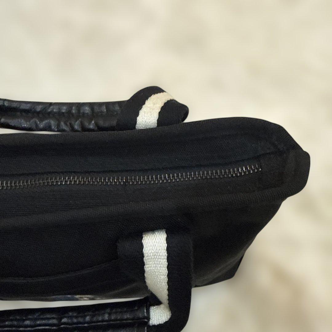 ポロラルフローレン POLO ポロベア ゴルフトート トートバッグ カートバック