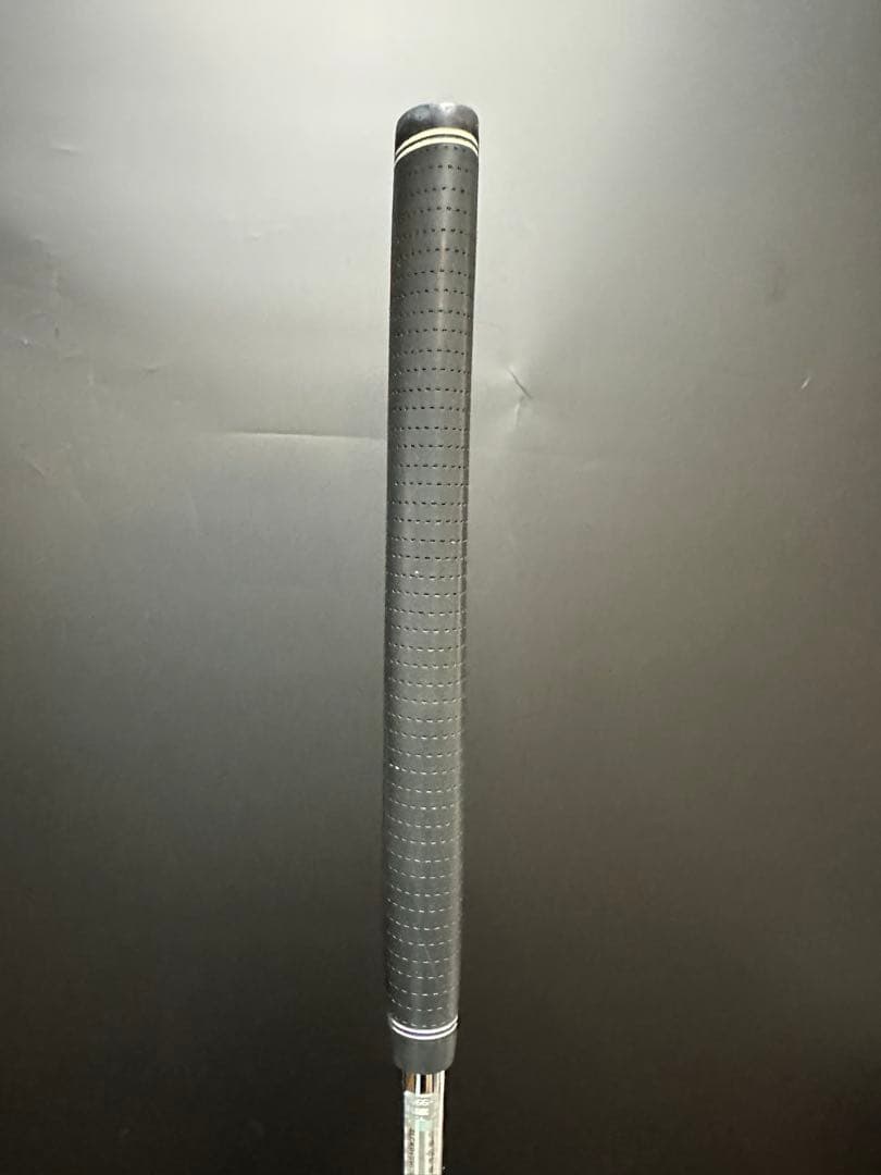 ODYSSEY TOULON ATLANTA A/7 パター 34インチ