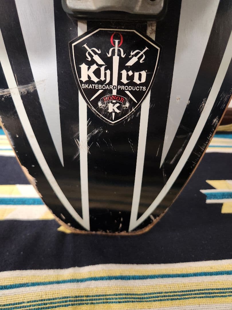 激レア約140cm Luke Nosewalker セクターナイン