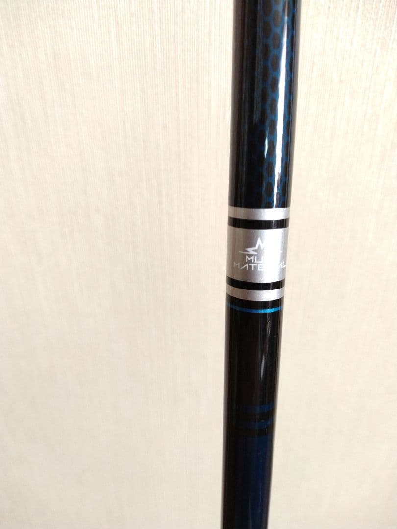 TaylorMade SIM2 ドライバー TENSEIシャフト付