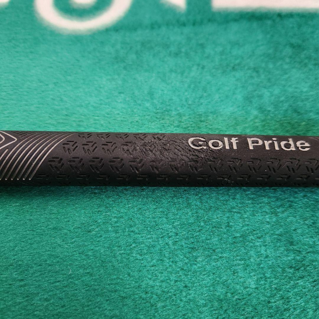 TENSEI GREEN for Callaway 60S 45.5 CW純正