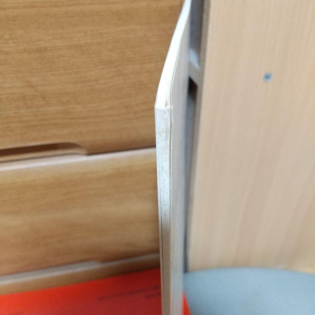 ウィーン原典版33 モーツァルト ピアノとバイオリンのためのソナタ集２ 別冊付