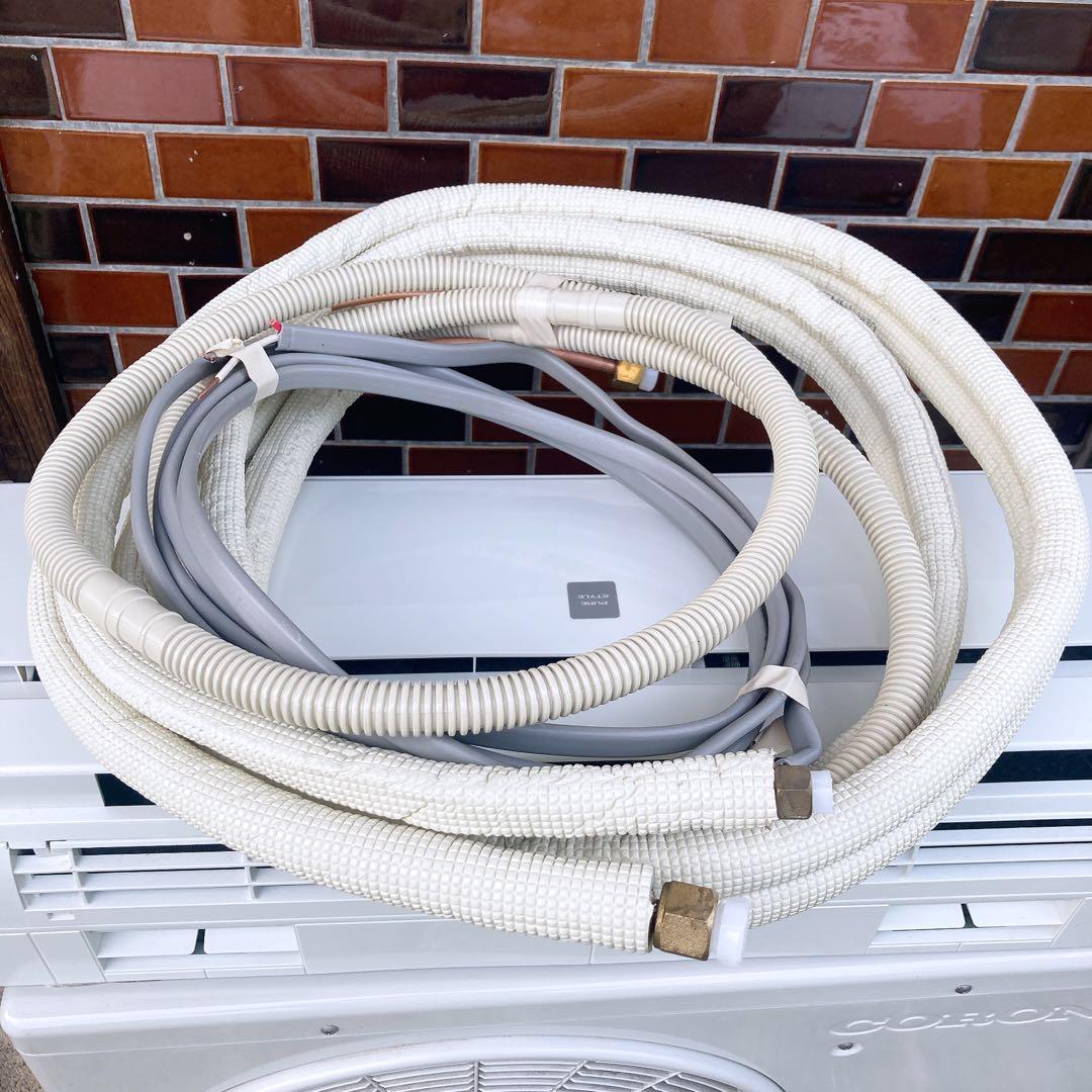 コロナ ルームエアコン 冷房専用 RC-2220R 6畳用 家電