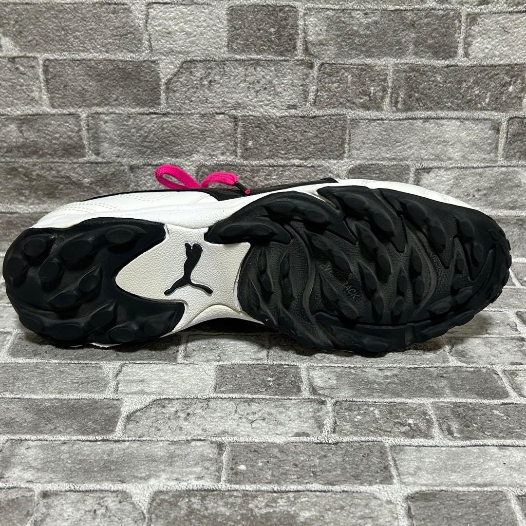 PUMA プーマ RESERVA レゼルバ サッカー フットサル 27cm