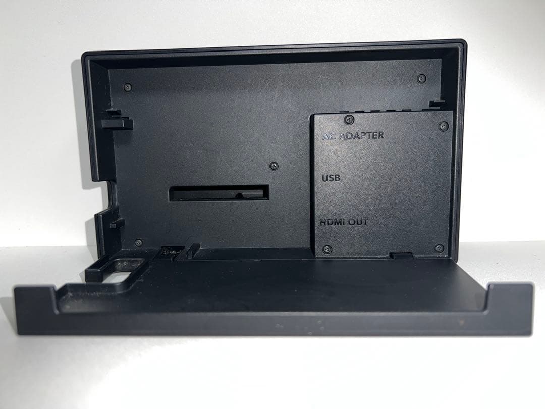 Switch スプラトゥーン2限定 本体一式＋プロコン付