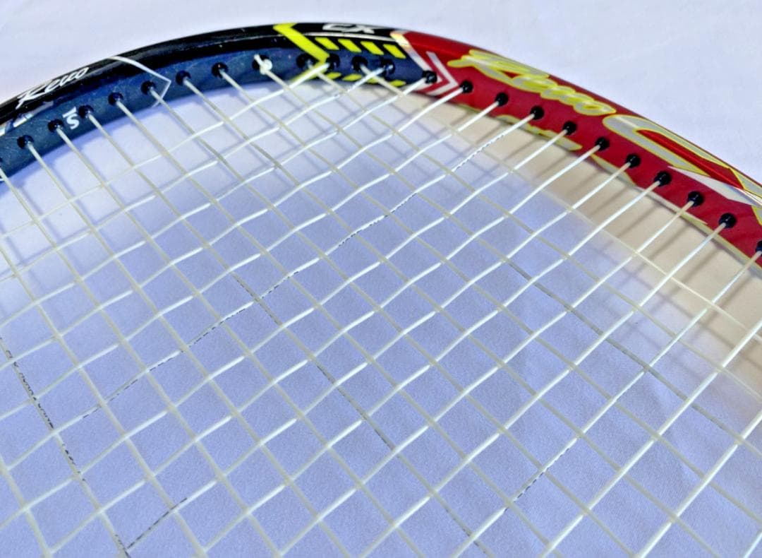 【特別価格】スリクソン レヴォ シーエックス 2.0 エルエス G3