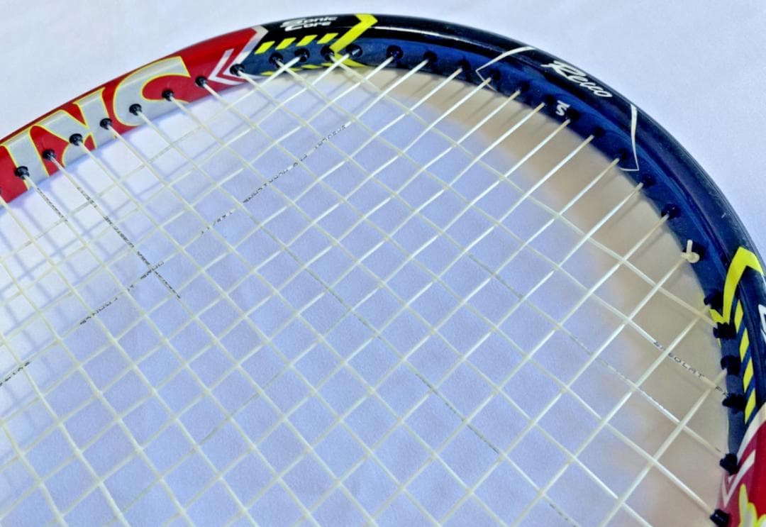 【特別価格】スリクソン レヴォ シーエックス 2.0 エルエス G3