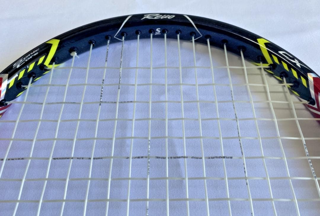 【特別価格】スリクソン レヴォ シーエックス 2.0 エルエス G3