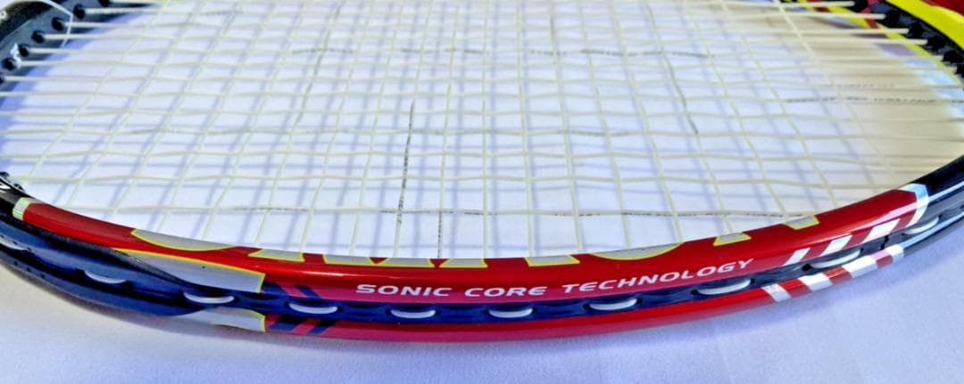 【特別価格】スリクソン レヴォ シーエックス 2.0 エルエス G3