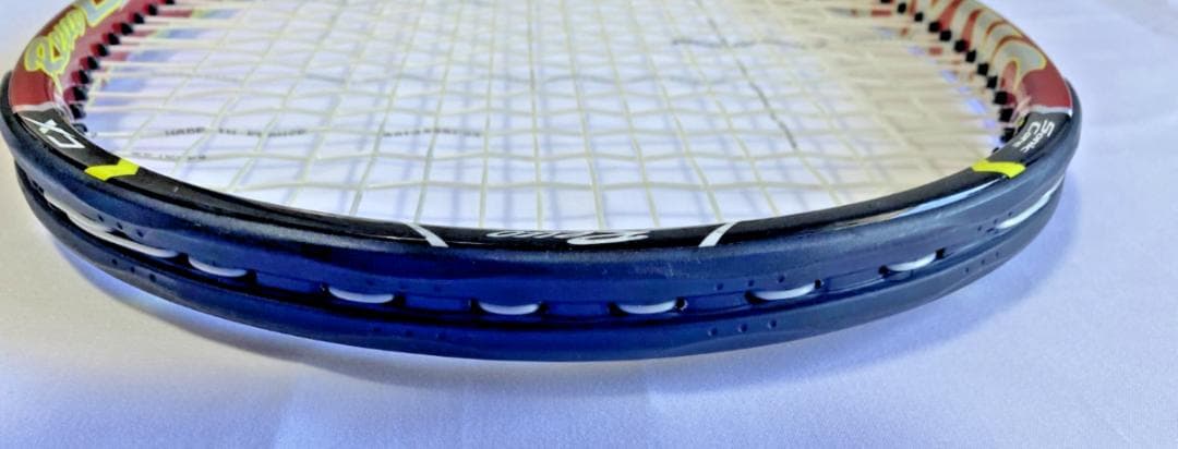 【特別価格】スリクソン レヴォ シーエックス 2.0 エルエス G3