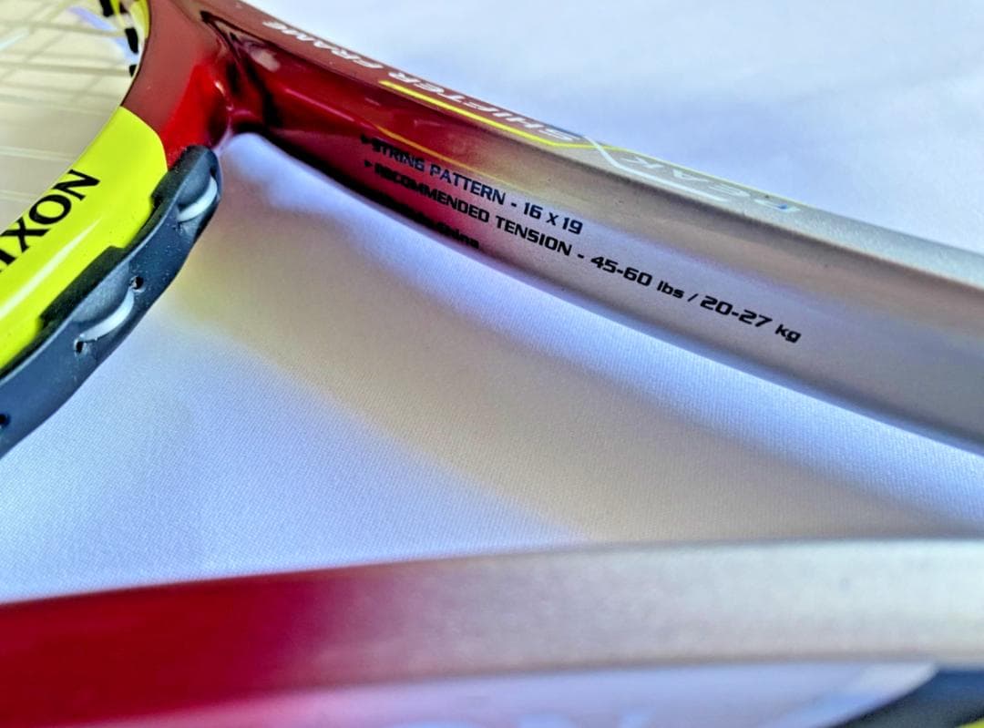 【特別価格】スリクソン レヴォ シーエックス 2.0 エルエス G3