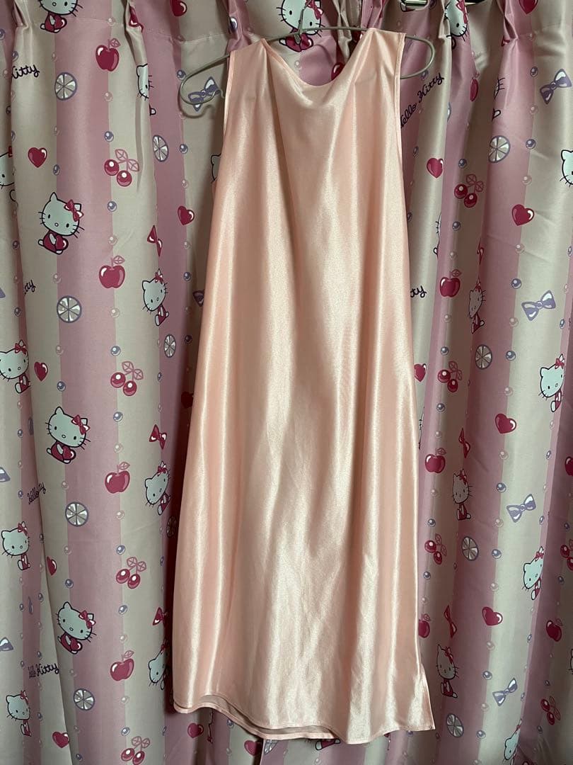 ❤️フランシュリッペ❤️超人気なつやすみワンピース❤️❤️早いものがち❤️