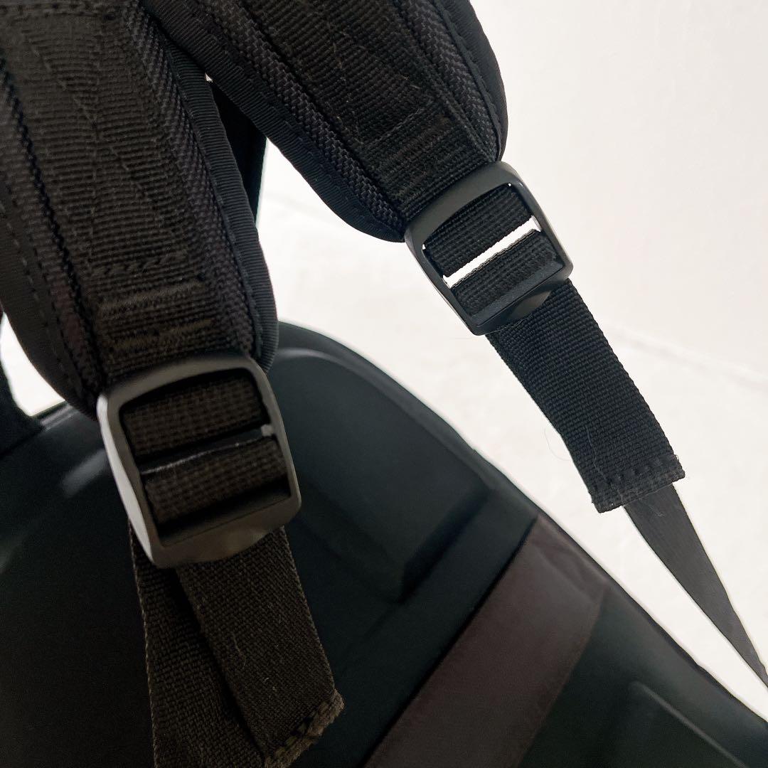 ★Titleist★TOTOジャパンクラシック プレイヤーズバックパック ゴルフ