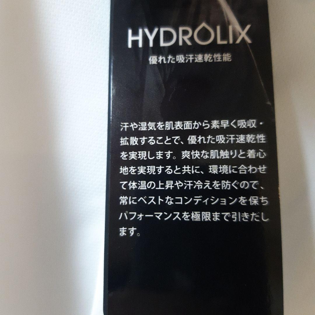 新品　オークリーゴルフ　メンズウエア　ロングシャツ　3D WV LS SHIRT