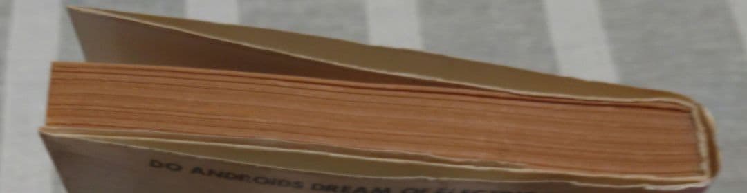 【豪華セット】ブレードランナーにどっぷりハマる アルティメット・エディション　他