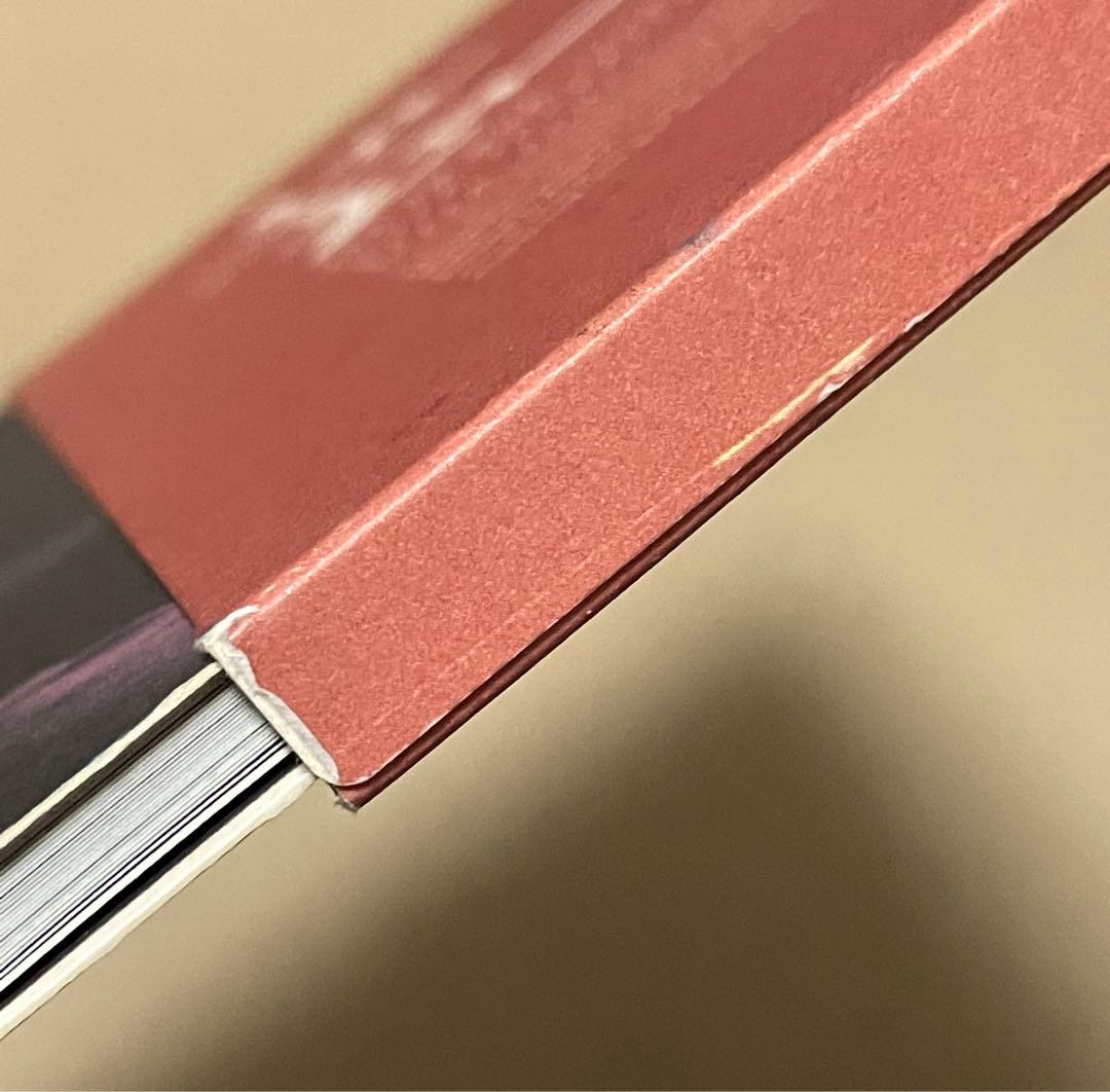 ソ・イングク / 笑って泣いて / Seo InGuk