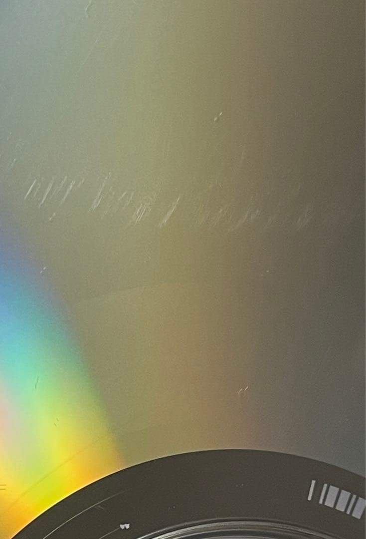 ソ・イングク / 笑って泣いて / Seo InGuk