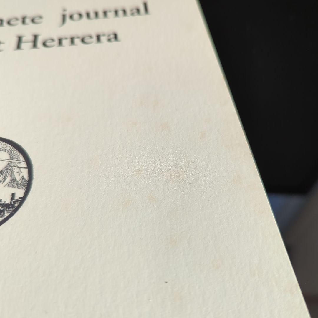 アルベールの外交官日記 アニメ 巌窟王