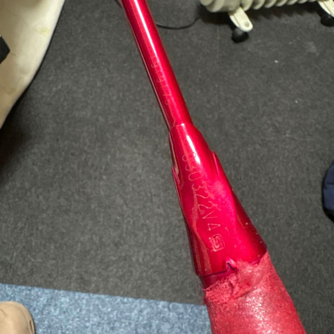 アストロクス100zz アストロクス99pro