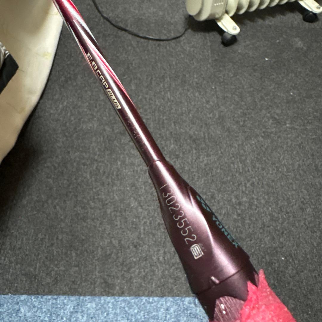 アストロクス100zz アストロクス99pro