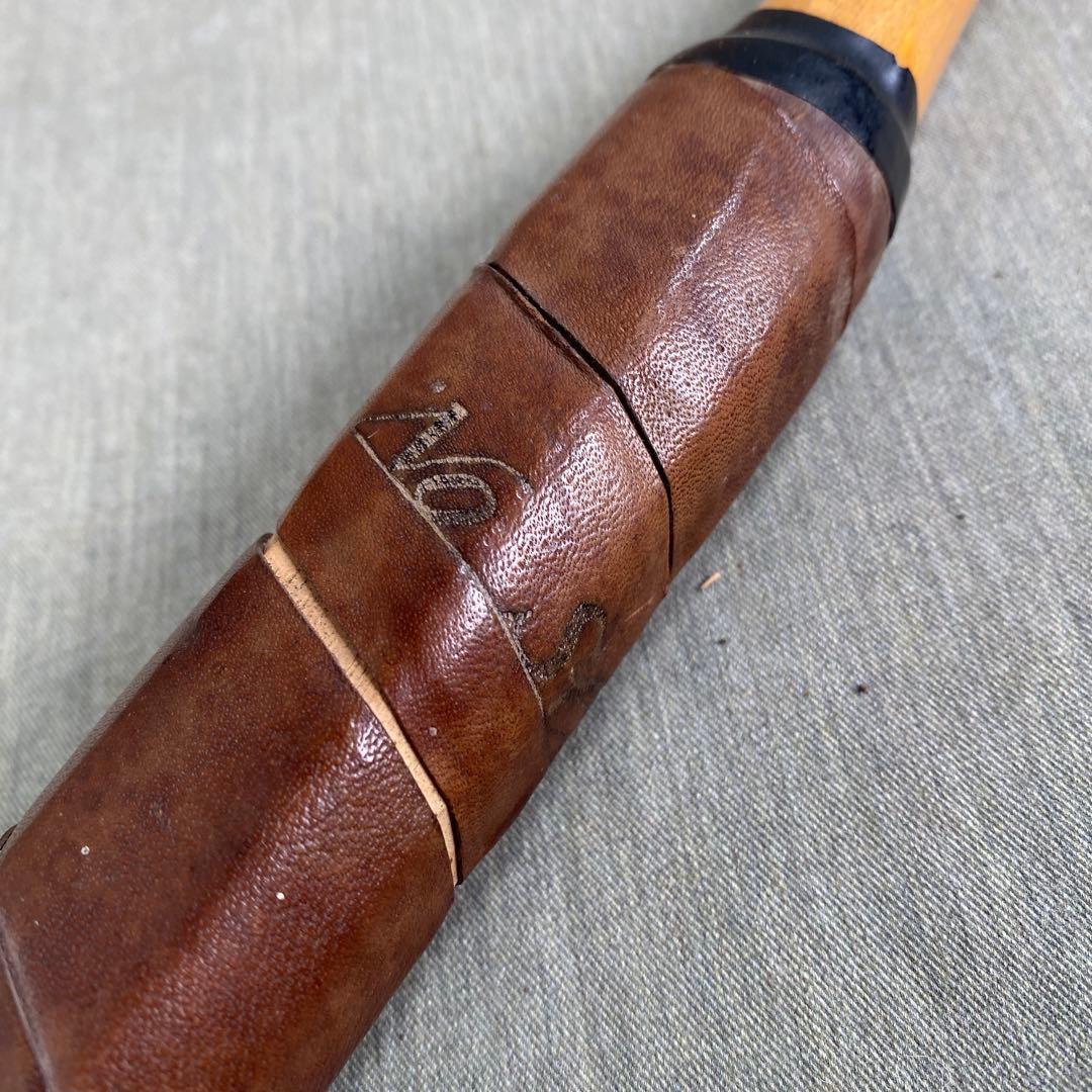 バトミントンラケット