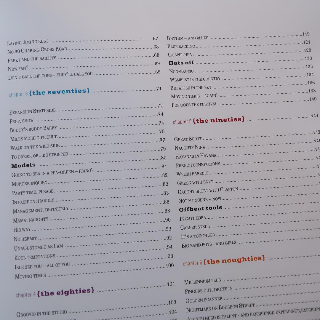 2月限定セール！希少サイン本　洋書　The Unclosed Eye （写真集）