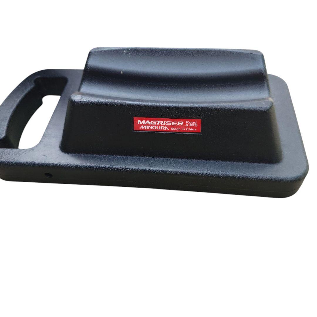 MINOURA ミノウラ　LR341サイクルトレーナー