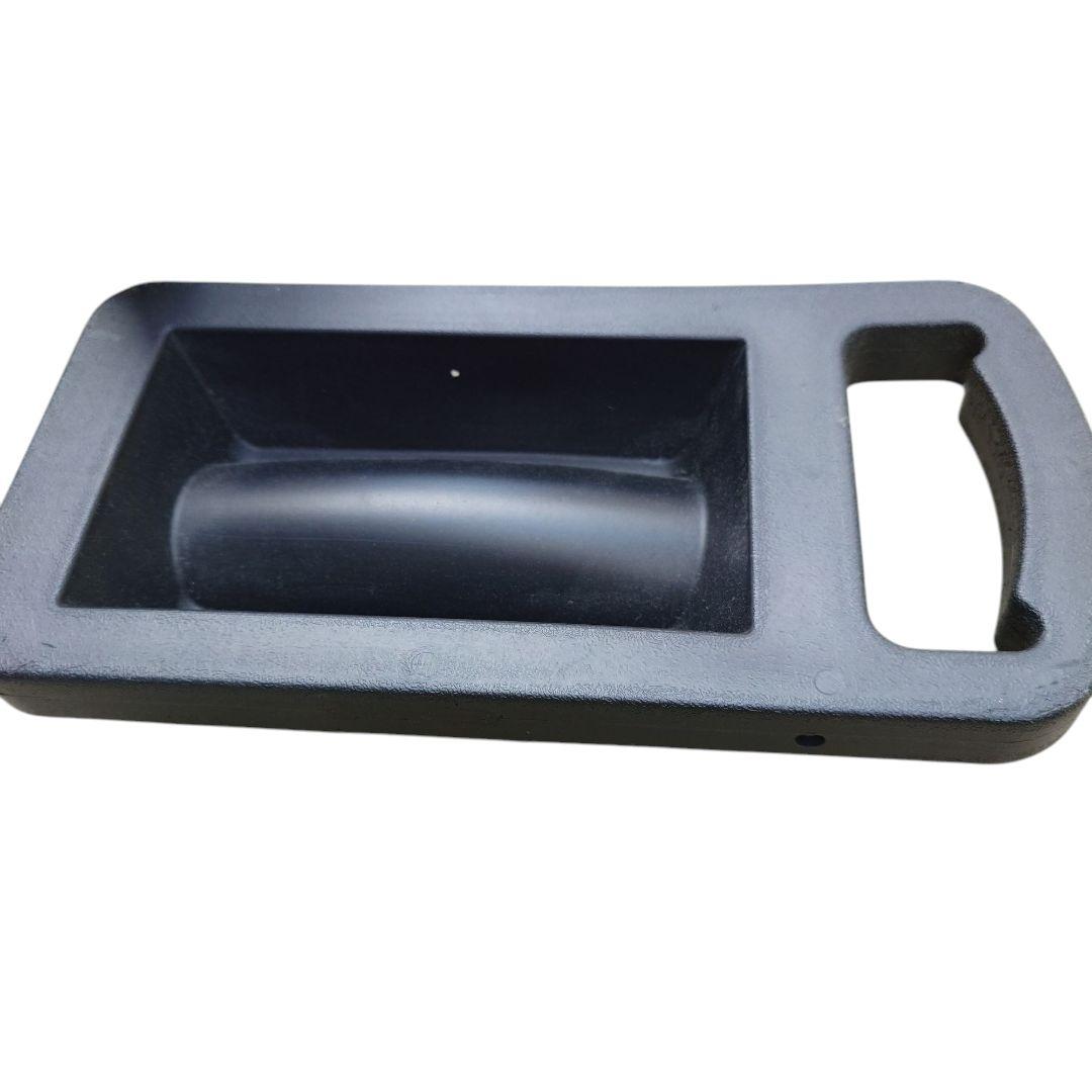 MINOURA ミノウラ　LR341サイクルトレーナー