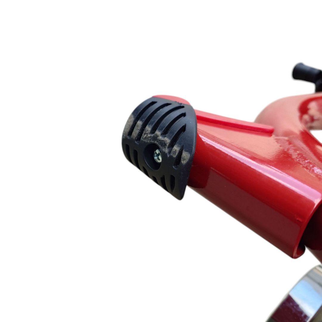 MINOURA ミノウラ　LR341サイクルトレーナー