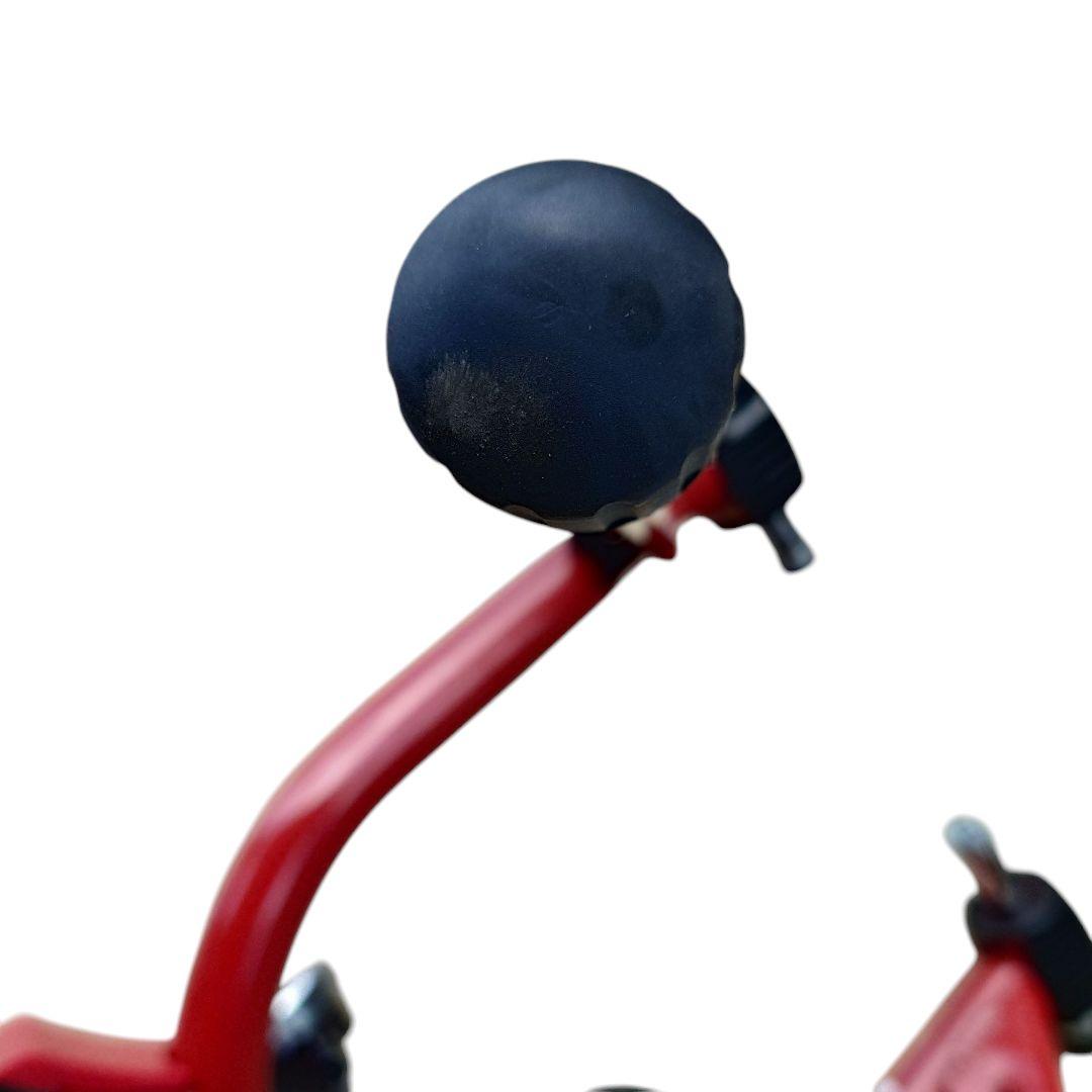 MINOURA ミノウラ　LR341サイクルトレーナー