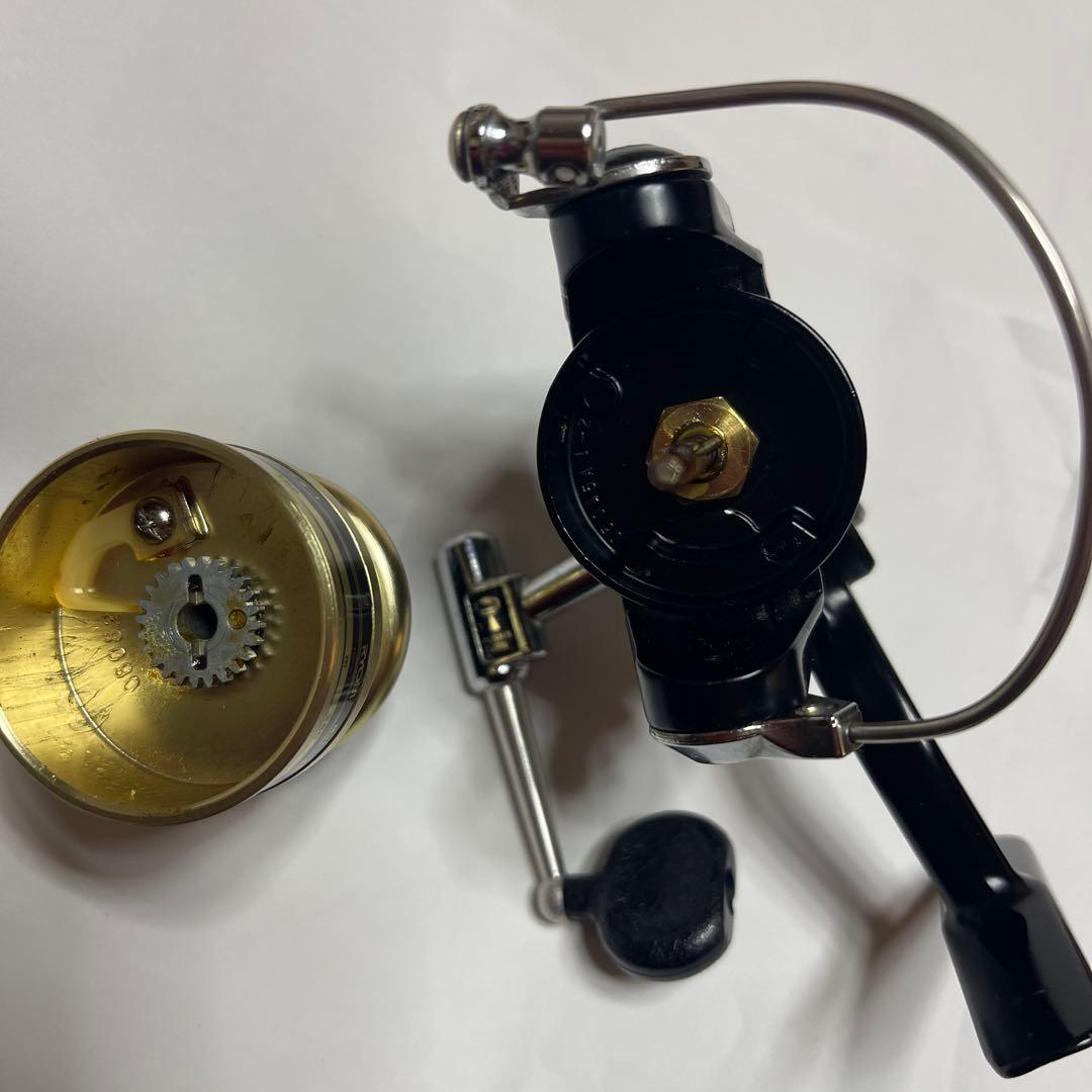 リョービ　GX-10