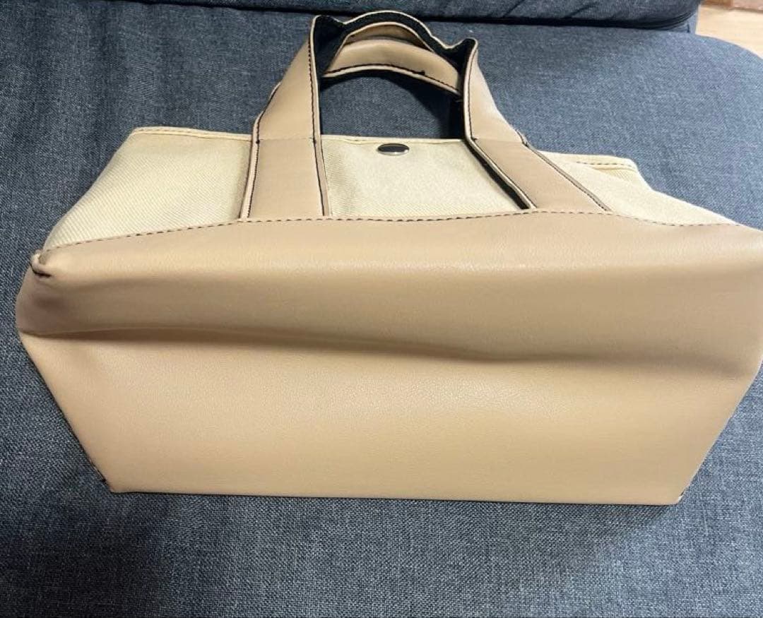 m*n様 Pearl Gates 新品 カートバッグ トラッドラビット