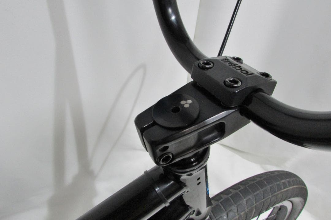 -送料込- BMX ストリート FLY BIKES Electron